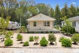 416 Baywyn Drive - Photo 1
