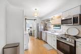 416 Baywyn Drive - Photo 9