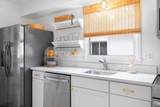 416 Baywyn Drive - Photo 10