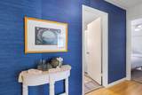 416 Baywyn Drive - Photo 11