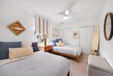 416 Baywyn Drive - Photo 12