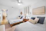 416 Baywyn Drive - Photo 13