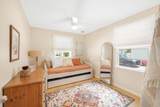 416 Baywyn Drive - Photo 14