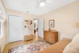 416 Baywyn Drive - Photo 15