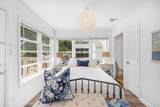 416 Baywyn Drive - Photo 17