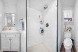 416 Baywyn Drive - Photo 19
