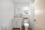 416 Baywyn Drive - Photo 20