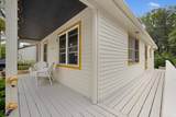 416 Baywyn Drive - Photo 22