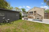 416 Baywyn Drive - Photo 24