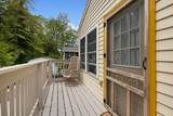 416 Baywyn Drive - Photo 25
