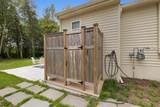 416 Baywyn Drive - Photo 26