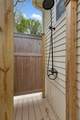 416 Baywyn Drive - Photo 27