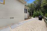 416 Baywyn Drive - Photo 28