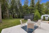 416 Baywyn Drive - Photo 30