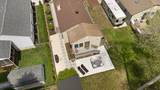 416 Baywyn Drive - Photo 31