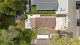 416 Baywyn Drive - Photo 32