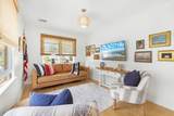 416 Baywyn Drive - Photo 4