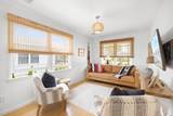416 Baywyn Drive - Photo 5