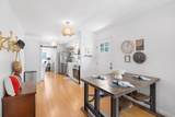 416 Baywyn Drive - Photo 6