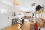 416 Baywyn Drive - Photo 7
