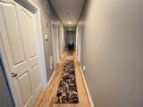 810 New Jersey Avenue - Photo 17