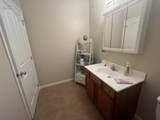810 New Jersey Avenue - Photo 21