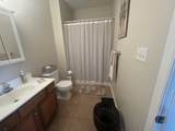 810 New Jersey Avenue - Photo 22