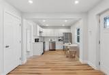 2001 Surf Avenue - Photo 4