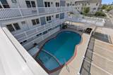 2001 Surf Avenue - Photo 23