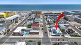 2001 Surf Avenue - Photo 14