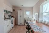 34 Holiday Road - Photo 10