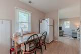 34 Holiday Road - Photo 12