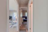 34 Holiday Road - Photo 16