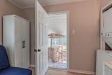 34 Holiday Road - Photo 23