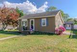 34 Holiday Road - Photo 39