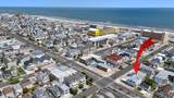 2001 Surf Avenue - Photo 21