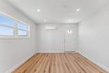 2001 Surf Avenue - Photo 28