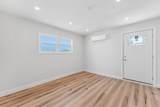2001 Surf Avenue - Photo 29