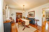 4 Dana Avenue - Photo 10