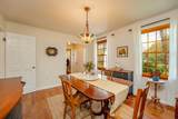 4 Dana Avenue - Photo 11