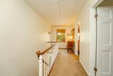 4 Dana Avenue - Photo 14