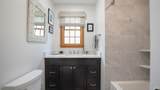 4 Dana Avenue - Photo 15