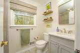 4 Dana Avenue - Photo 20