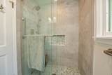 4 Dana Avenue - Photo 21