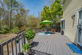 4 Dana Avenue - Photo 24