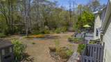 4 Dana Avenue - Photo 26