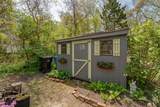 4 Dana Avenue - Photo 27