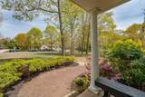 4 Dana Avenue - Photo 33