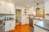 4 Dana Avenue - Photo 4