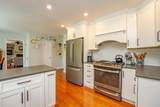 4 Dana Avenue - Photo 5